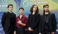 Arde Bogotá vende todas sus entradas para su concierto del 19 de julio en A Coruña