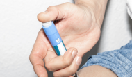 ¿Qué es Ozempic, el medicamento para la diabetes cuya investigación ha recibido el Princesa de Asturias?