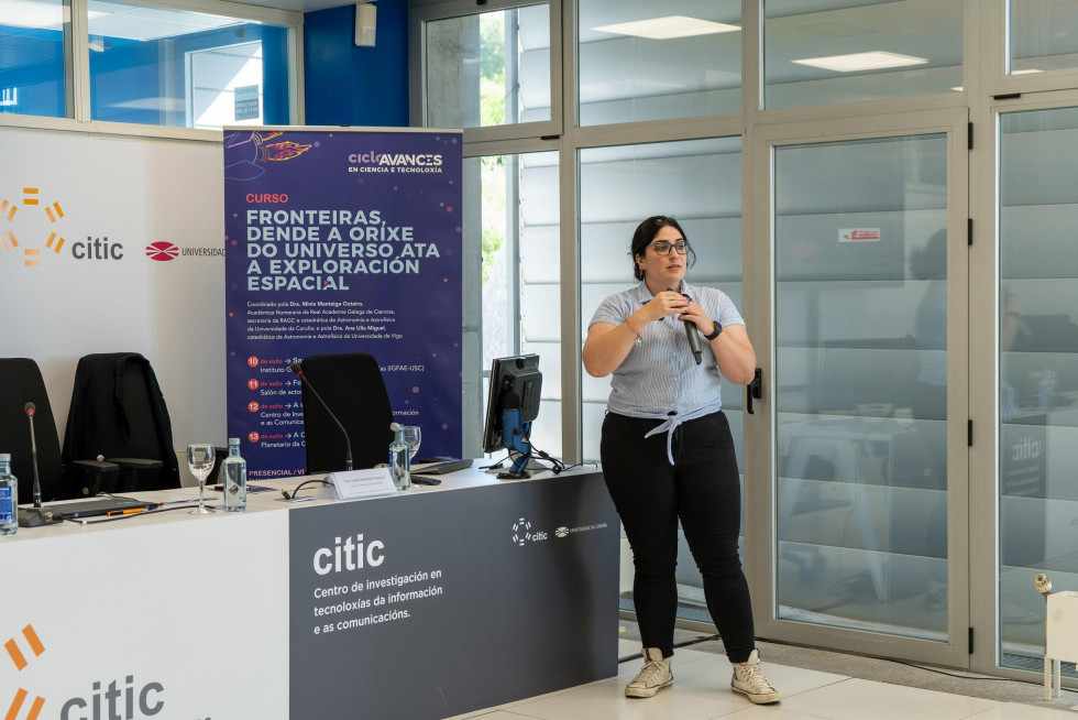Astrofisica isabel carballido 1 20404397