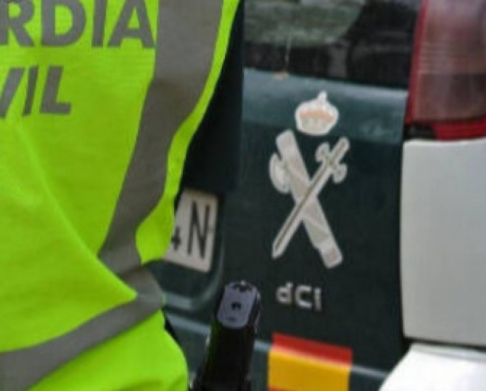 EuropaPress 5042200 efectivo guardia civil 17462741 2 1 1 1