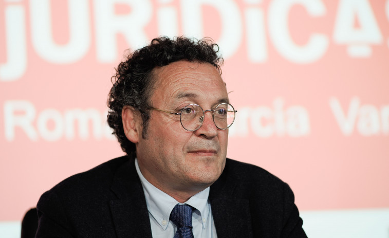La Fiscalía no ve delito en el fiscal general al informar sobre el novio de Ayuso