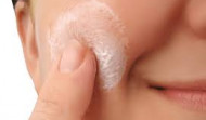 Sanidad retira 9 cosméticos para tratamientos faciales y corporales de Medical Cosmetics