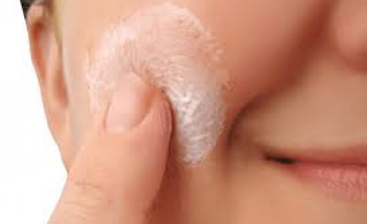 Sanidad retira 9 cosméticos para tratamientos faciales y corporales de Medical Cosmetics