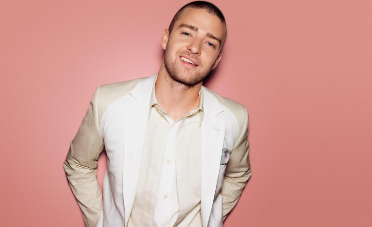 Justin Timberlake arrestado por conducir bajo los efectos de las drogas