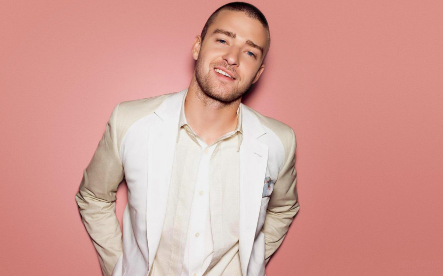 Justin Timberlake arrestado por conducir bajo los efectos de las drogas