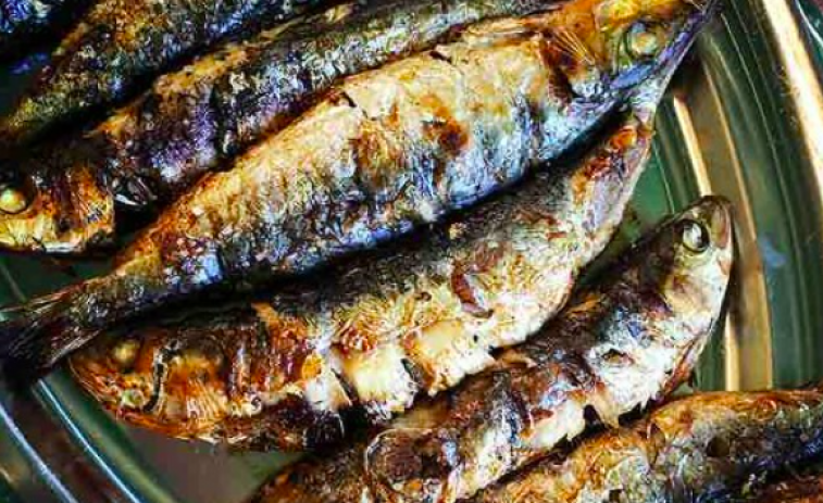 Planes gastronómicos a tener en cuenta en A Coruña para disfrutar de San Juan