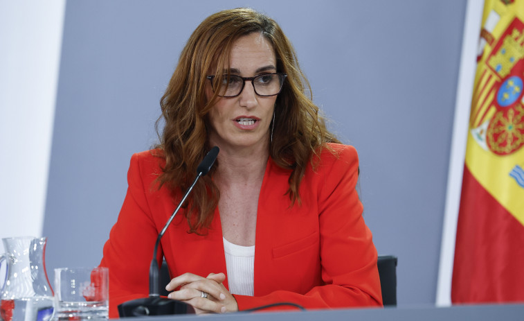 El Gobierno da luz verde a la creación de la Red Estatal de Vigilancia de Salud Pública