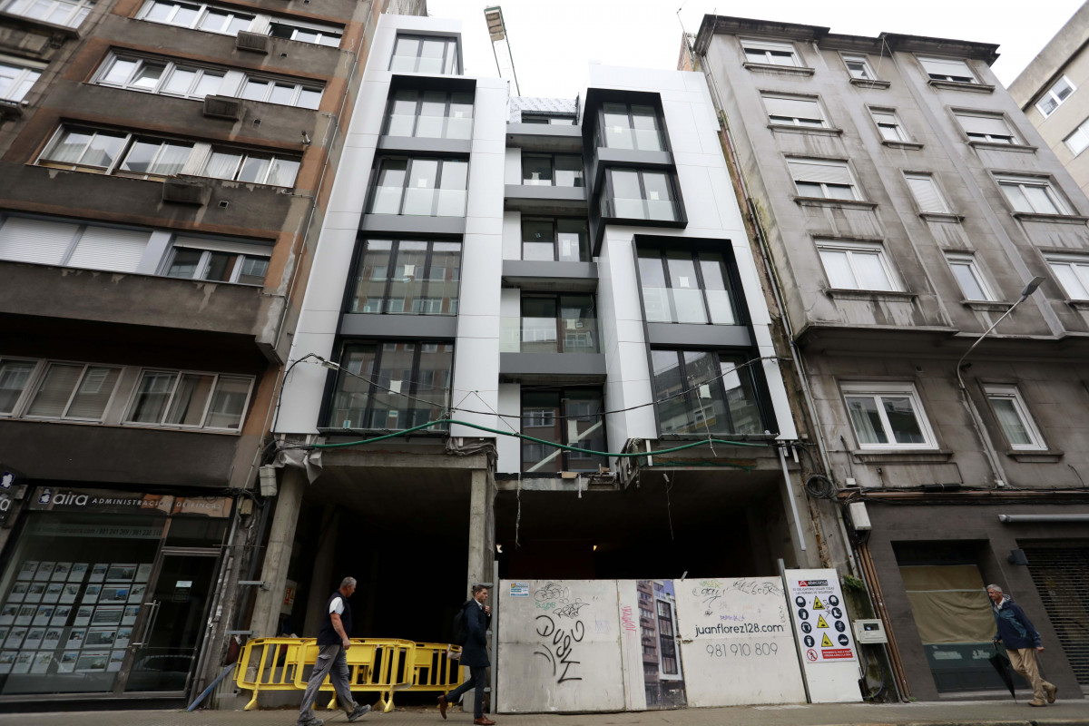 Edificio (29) 14302214