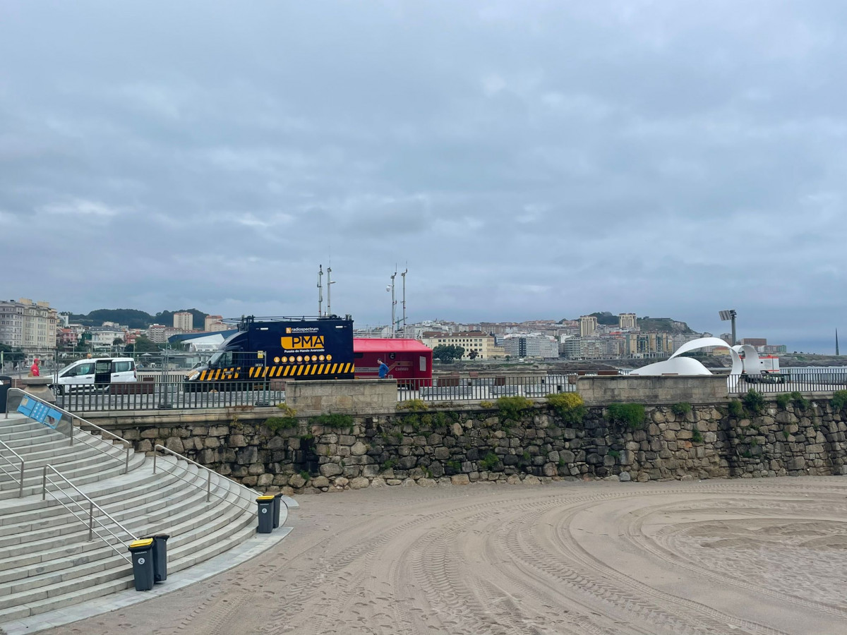 Los primeros de San Juan en A Coruu00f1a (9)