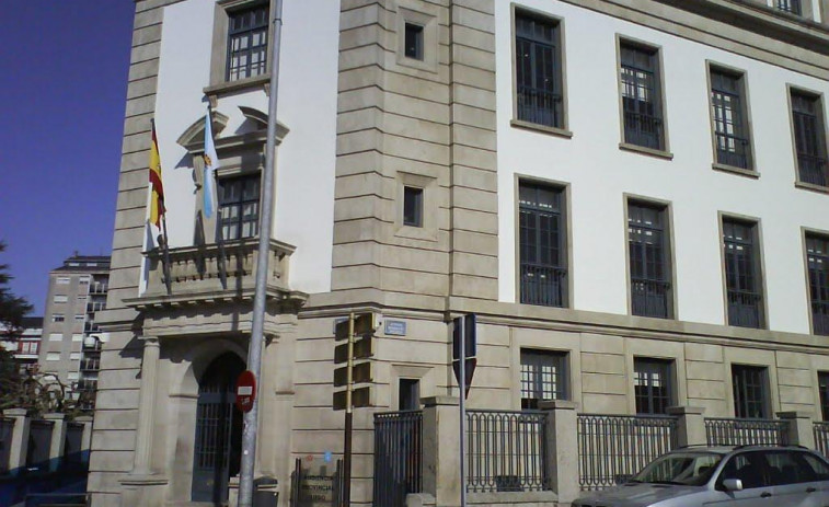 Absuelto el único acusado de la 'Operación Carioca' que no pactó con la Fiscalía