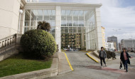 San Juan pone el punto de partida a un verano con los hoteles llenos en A Coruña: “Somos un producto muy interesante”