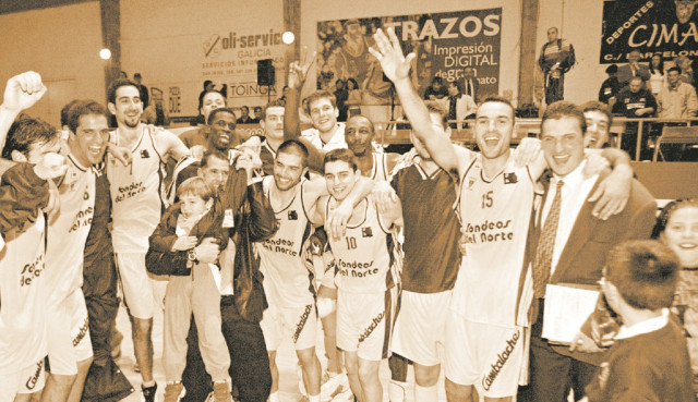 0102celebracion 19115441