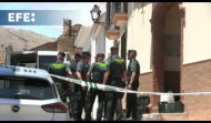 Tres crímenes machistas dejan cuatro mujeres y dos niños asesinados en menos de 24 horas