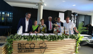 Bico de Xeado arranca el verano con su nueva y variada gama de sabores