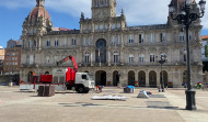 Jugar en A Coruña para aprender ciberseguridad