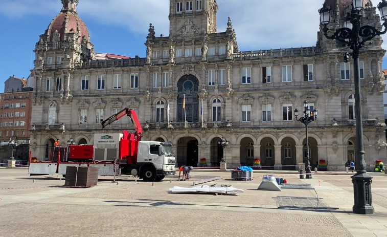 Jugar en A Coruña para aprender ciberseguridad