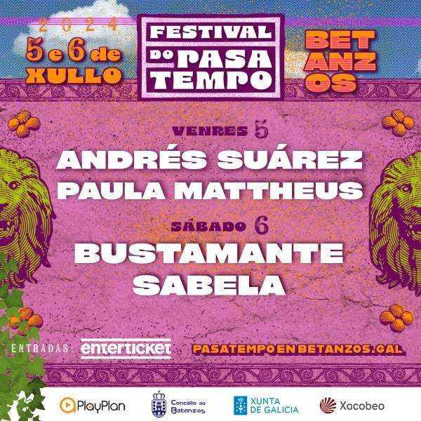 Festival do pasatempo betanzos img11368n1t0