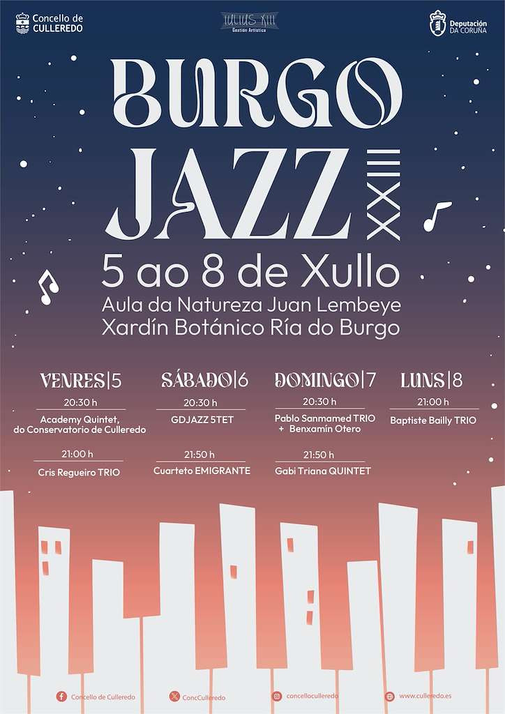 Burgo jazz culleredo img4239n1t0