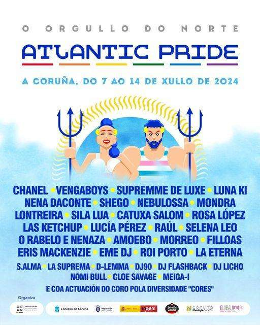 Atlantic pride a coruu00f1a img24317n1t0