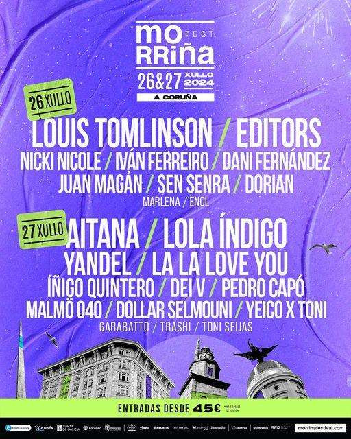 Morriu00f1a fest a coruu00f1a img17598n1t0