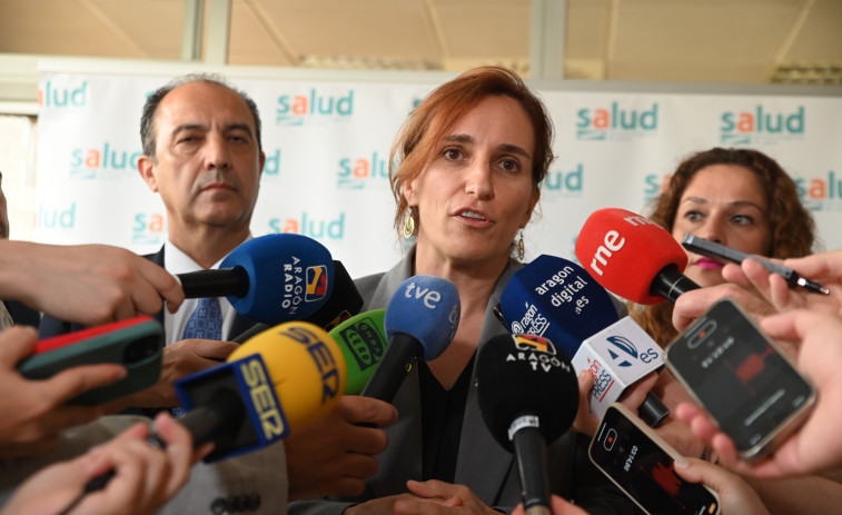 Urgencias y Emergencias es ya una nueva especialidad médica
