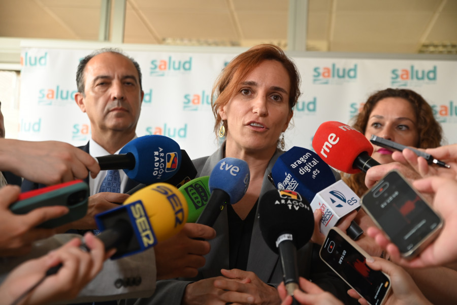 Urgencias y Emergencias es ya una nueva especialidad médica