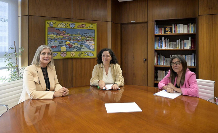 Los administradores de fincas instan a regular los pisos turísticos con garantías jurídicas