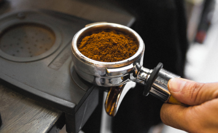 Día Mundial del Café: estos son los cinco mejores locales de café de especialidad de A Coruña