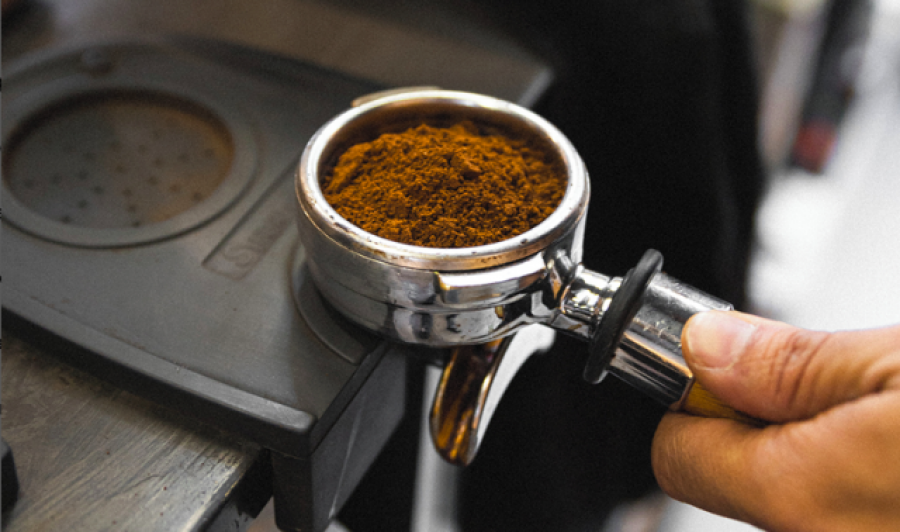 Día Mundial del Café: estos son los cinco mejores locales de café de especialidad de A Coruña