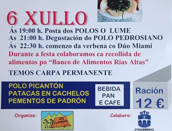 Evento