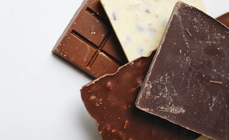 Día Mundial del Cacao: disfruta de este fruto en forma de chocolate, helado o cualquier otra delicia gastronómica
