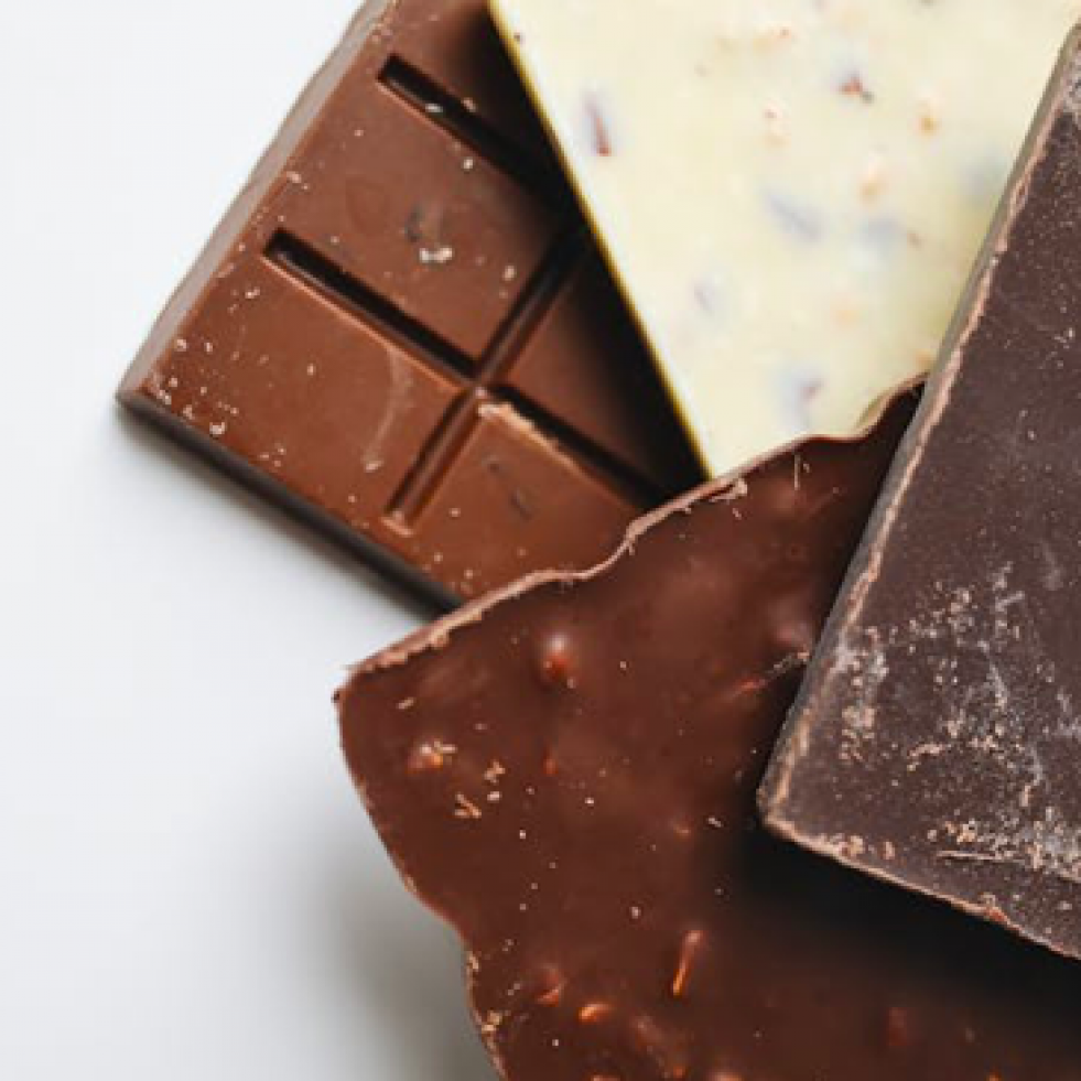 Café, frutas, huevos y chocolate: ¿por qué han subido sus precios en España?