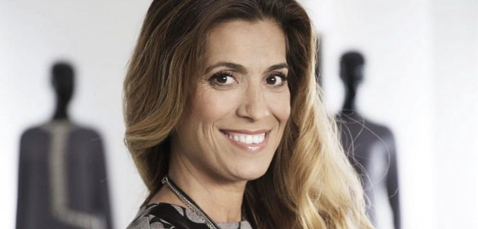 Juana Martín Tv