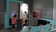El refugio de la cultura