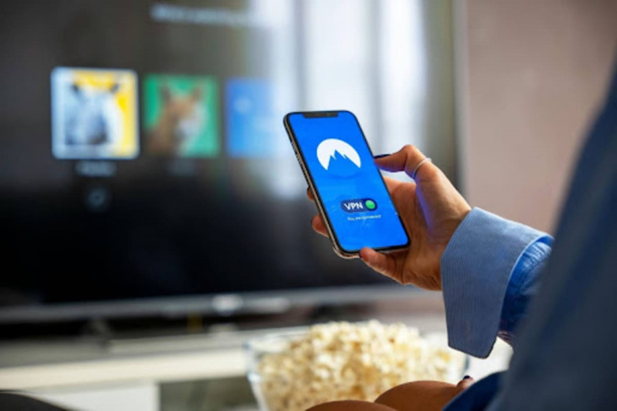 Cómo funciona una VPN: una guía completa para principiantes
