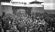 Una investigación localiza a la bisnieta de Antonio García Lagares, coruñés al que los nazis asesinaron en Mauthausen