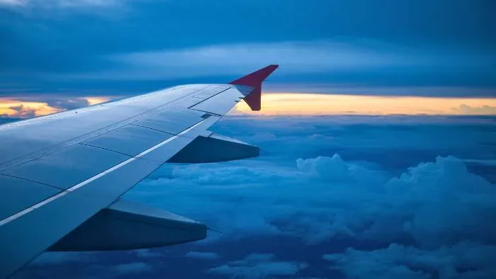 Tu proximo Viaje de verano con descuento