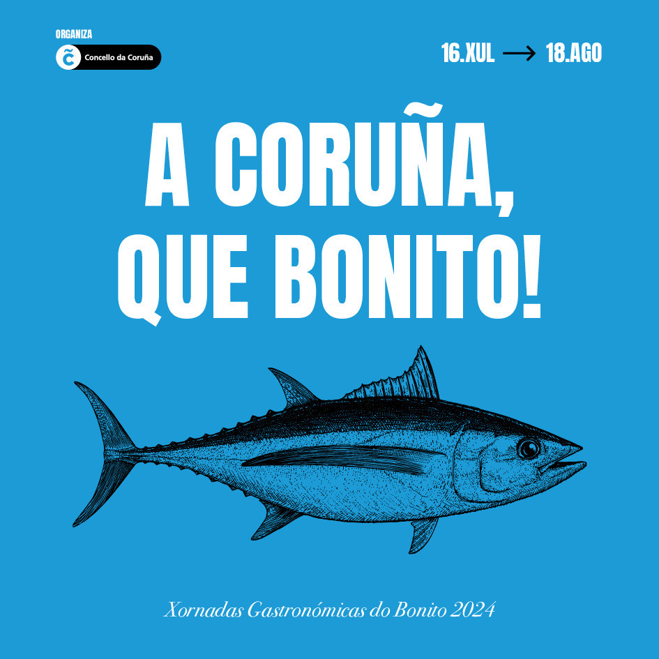 DossierBonito2024WEB