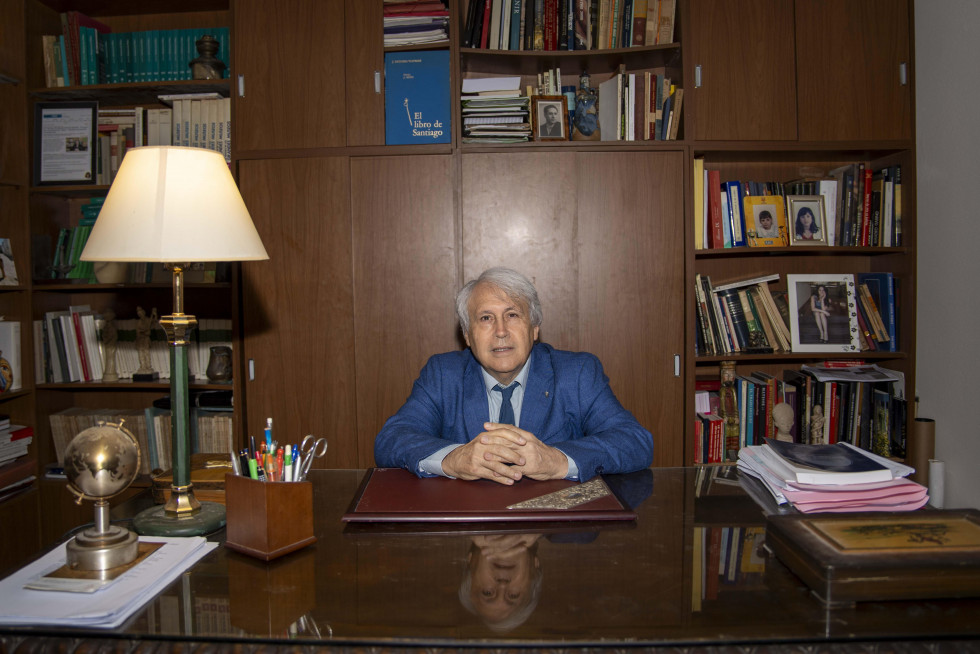 Luis Jaime Rodriguez 2 16111868