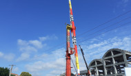Cortes de tráfico en Culleredo por las fiestas de O Burgo