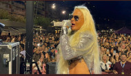 Leticia Sabater | 
