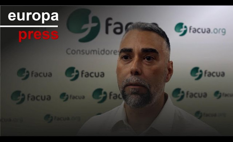 Facua detecta diferencias de hasta 4,67 euros por litro en un mismo aceite de oliva