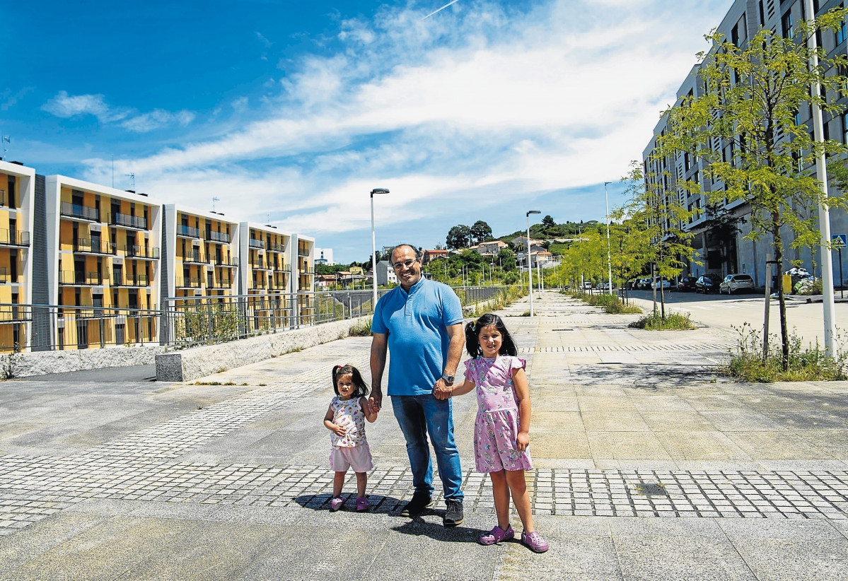 El Ideal Gallego 2024 07 28 002 f509b41c copia