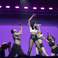 Aitana en el Morriña Fest @Carlota Blanco (4)