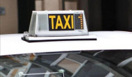 Investigado un taxista de A Coruña por cuatriplicar la tasa de alcoholemia