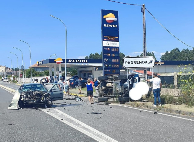 Accidentecambados 15