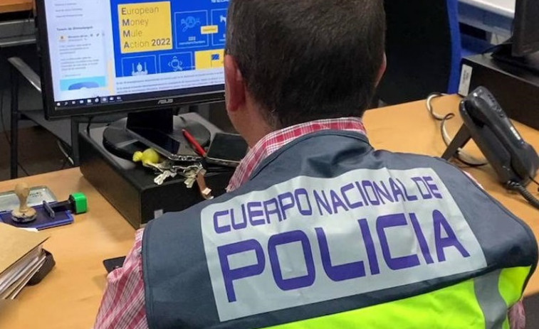 Detenido en Turquía un acusado en España de abusar sexualmente de más de cien niños
