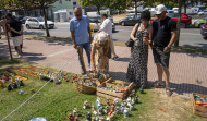 Comienza la XXXI Alfaroleiros
