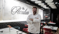 Así ven los hosteleros coruñeses a los turistas madrileños