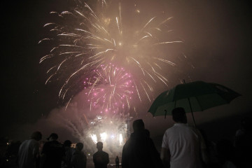 Batalla Naval @Quintana (8)